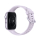 Huawei Watch Fit 5 fioletowy - 1520349 - zdjęcie 4